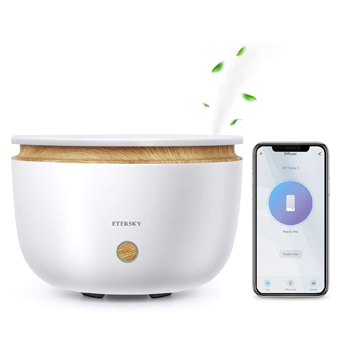 amazon respuesta relax